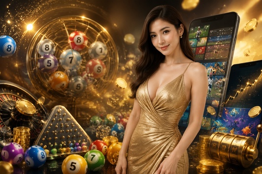 mb668